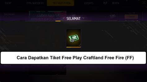 free porno satu jam lagi dapatkan tiket www xvidios image 4