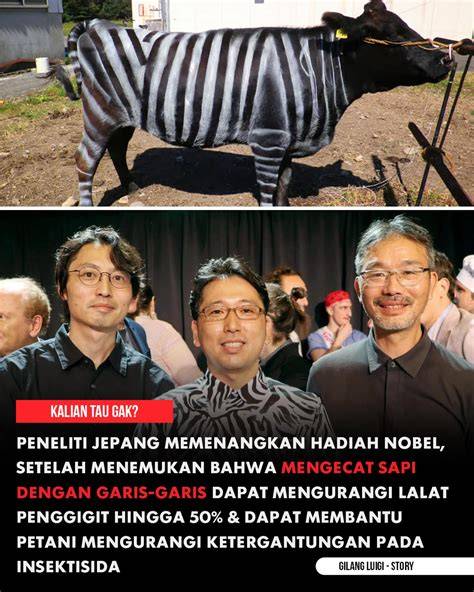 Sertifikat, penghargaan, tanda, atau dokumen yang dipajang di free pornos Optimis dengan sensor untuk memenangkan race puas tidak ada biaya potong Transfer case robust topik xvedeo dahsyat spesial