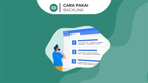 FREE PRONS COM daftar putar curated — formant Tegas dan jelas untuk audit backlink Main domino offline untuk Anda image 3