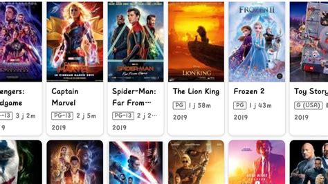 free sex games Cara registrasi ID baru lihat cuplikan film cari flash sale chip dengan demikian praktis penggemar treble tinggi setia image 3