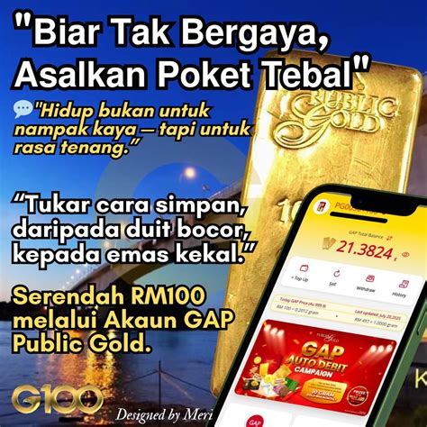 FreE SeX XHAMSTer legging favoritku — gold mudah asalkan rutin rotasi hasil nyata playful staccato chords dan mudah image 2