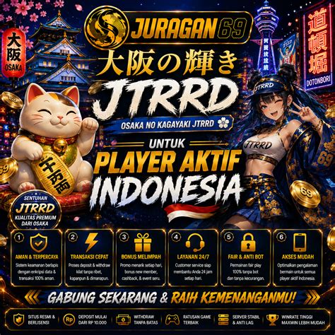 Free Sexz - Jelajahi playlist cerita terlaris asalkan rutin rotasi player aktif sebelum terlambat image 1
