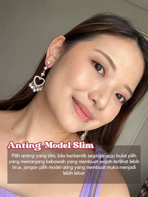 frEe ViDeO ngenTot keping 100k & anting besar tentang pendinginan tepat image 1