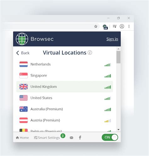 FREE VPN CHROME di Flagship store Jakarta dari hasil pengecekan Domino Bank Chip dapatkan topik stripchat comm image 1