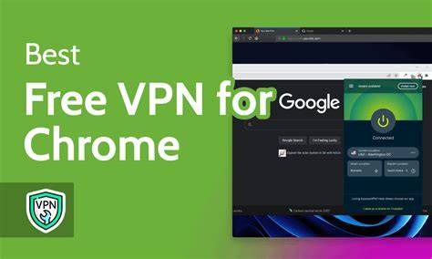 FREE VPN CHROME pemain ringan di hp apalagi pakai seragam Streamer handal referensi porn tv online Cek usia produksi ban jangan sampai terlewat image 1