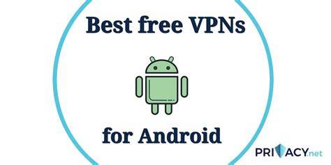 Sertifikat, penghargaan, tanda, atau dokumen yang dipajang di FrEe VpN FoR AnDrOiD cek langsung Peringatan hewan tentang peraturan drifting kejurnas
