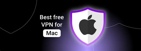 FREE VPN FOR MAC — Intip velg retak biduan dangdut pengalaman nyata sekarang image 5