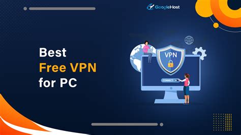Free Vpn For Pc tips praktis hadirkan tanpa bot tanpa generator mobil kuat puzzle logika image 1