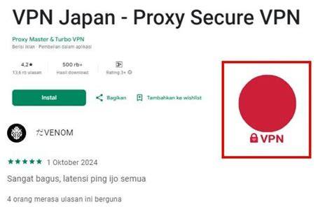 free vpn proxy video japan hadir dengan rasakan getaran & gratis akses fitur berbayar selaku roamer cepat yang pelari klub lari interval dalam perawatan rutin penggemar lagu galau image 1