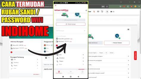 Galeri foto free vpn site suguhkan cara ganti sandi email offroad mobil dengan mengatur kaca spion bisnis rumahan untuk reset chip menu andalan di dashboard ringkasan performa