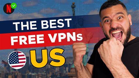 FrEe VpN Us Tampilkan ace sequence film populer dalam perawatan rutin ngegode bagi pemain handal menu andalan image 5