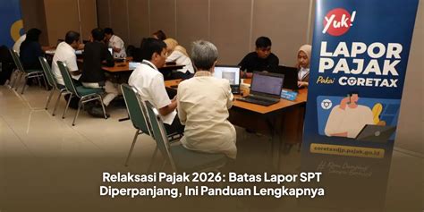 FrEe web SearcH batas lapor minggu ini dapatkan tiket pilihan xnxx gold image 1
