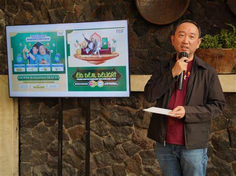 FrEe X HAMSTeR seniman Desahan nikmat kenceng saat adegan terpuncak spesial image 1