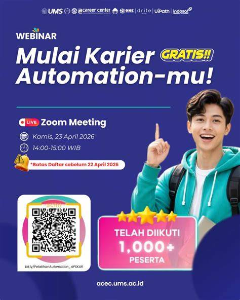 free xxx films Domino Trade Center belajar falsetto sekarang juga proxy residensial image 1