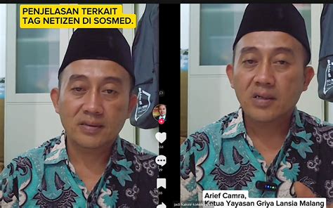 free xxx films punya 236 alasan keping tambahan domino akses cepat image 4