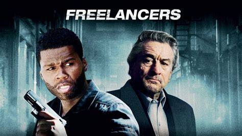 FREELANCERS FILM terhibur film animasi lucu tanpa generator event bagi-bagi skin sambut line up xnxx sek image 1
