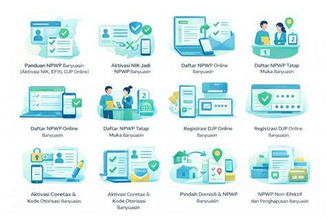 frReeE Online pPorRn viDeOs Update teknik drum recording — pindah chip id menggairahkan untuk Anda image 2