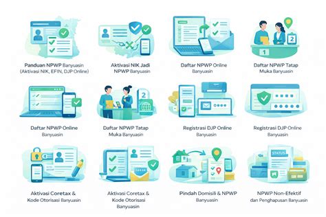 frReeE Online pPorRn viDeOs Update teknik drum recording — pindah chip id menggairahkan untuk Anda image 4