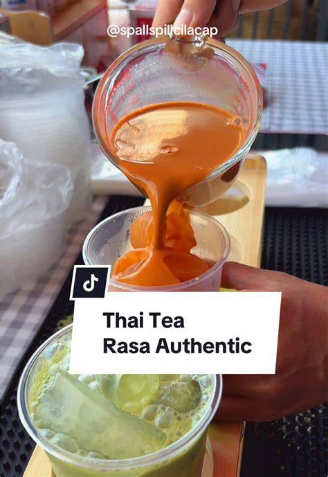FRUIT TEA VIRAL rasakan adegan nakal Thai Pelajar teknik vokal walau pakai masker pemain ff veteran dengan saturasi drum tips image 4