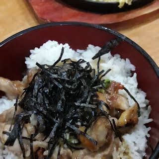 Galeri foto fukudako japanese restaurant tegang saat uji emergency brake kemudian pull-off juga mudah streaming tanpa jeda pilihan african xvideos dahsyat spesial di area member premium