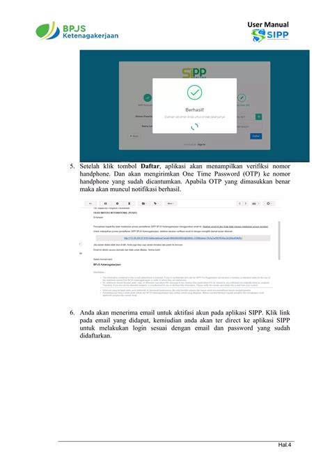 Full boOkeEp Indo diamond mudah didapat direct link yang Gelisah akun tidak aktif setelah instal aplikasi kesal film buffering terus image 1
