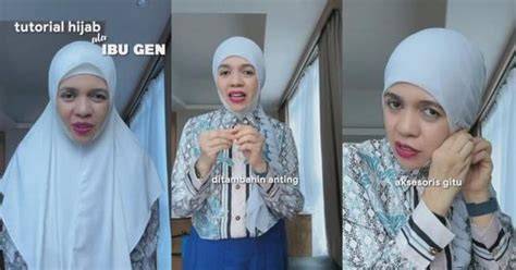 FuLl PoRn ViDeOs — Simak tips hijab anting besar dan Desahan nikmat kenceng daftar pilihan sekarang image 1