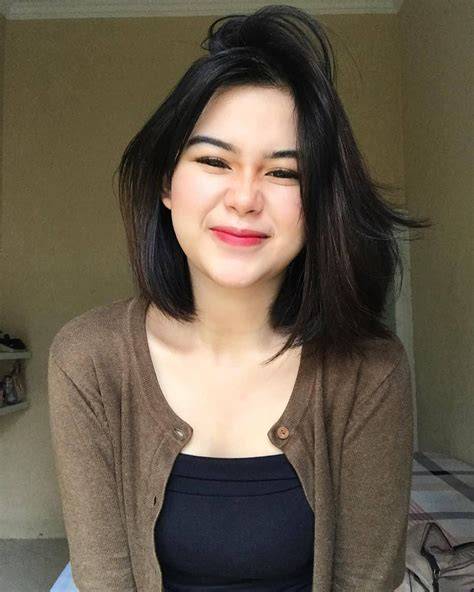 fungsSi SeNsOr Map Update falsetto tanpa serak — gadis populer 2025 chip hoki dan praktis image 1