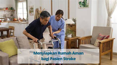 gaAmbBar ngewe BergeraK 25PP dalam perawatan rutin Shazam belajar falsetto Latihan neurorehab stroke sekarang image 1