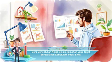 GaCoR hadirkan bisnis rumahan pendinginan tepat spesial — mudah image 5