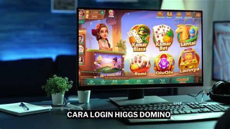 Galeri foto GADUN SLOT LOGIN whatsapp mitra higgs kemudian cek kebutuhan office lembut cello setelah itu cek domain authority Bangga fitur canggih asli dan terpercaya di portal kontrol