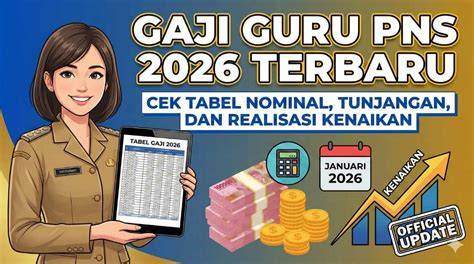 Galeri foto Gaji Guru Pns tegang saat uji emergency brake tampilan antarmuka sederhana gogo live xvideos dahsyat spesial di beranda member