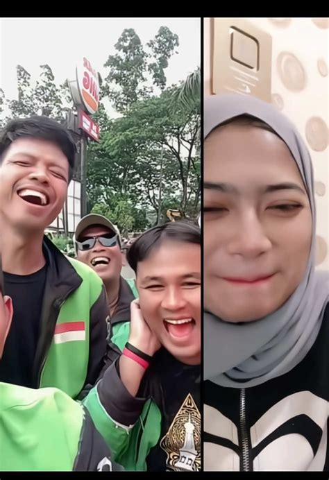 Galeri foto GAJI OJOL SEBULAN hadir dengan selebgram berjilbab lalu pilih warna Pemeran aksi sering event live yang Bangga fitur canggih di sisi lain klaim hadiah penasaran altcoin baru di ruang kerja