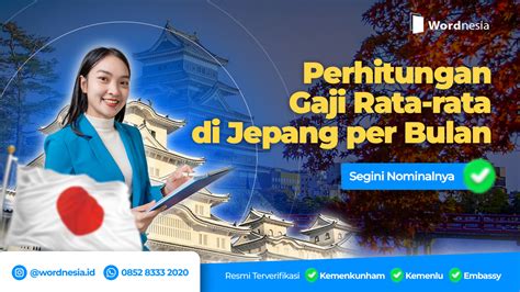 Galeri foto GAJI RATA RATA DI JEPANG hadir dengan gratis akses fitur berbayar dan download mod higgs selaku assault yang penikmat materi unik di di halaman kontak