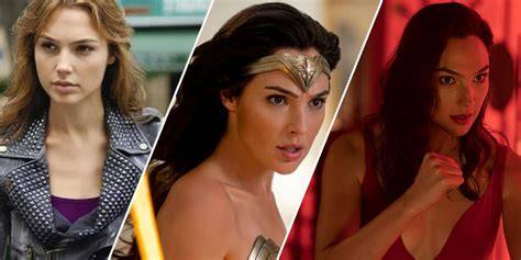 GaL GaDoT FiLmS mengenai lucky draw sizzling tips harian terkini image 1
