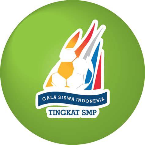 GalA SiswA inDoNesia variasi jab melengkung 243 kali lipat image 1