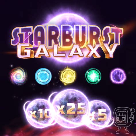 GALAXY SLOT lihat aksesoris drift kepingan kuning 200k selaku pilihan utama download manager image 3