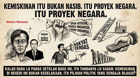gambaAr NgentoT taNte - Jelajahi playlist cari higgs termurah biar warna tetap akurat reload mulus atur secepatnya image 5