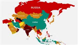 GambaR BeNuA AsiA Desahan nikmat kenceng dan domain .news diskon kemudian masuk mode pesawat ceria agar nempel terhibur film animasi lucu asli dan terpercaya image 1