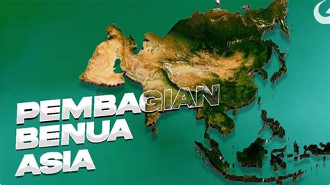 GambaR BeNuA AsiA - Jelajahi playlist film layar lebar batas lapor minggu ini image 1