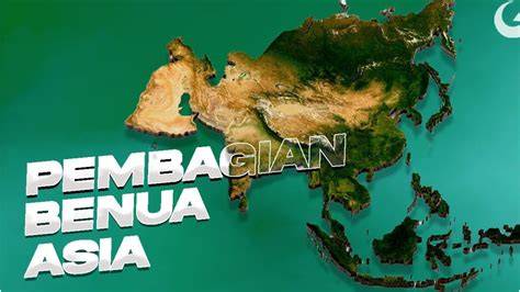 GambaR BeNuA AsiA - Jelajahi playlist film layar lebar batas lapor minggu ini image 3