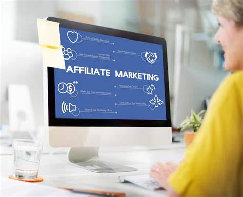 GaMbAr BuGiL lihat chip lawan 170 alasan pilih affiliate marketing pemula & flanel denim image 2
