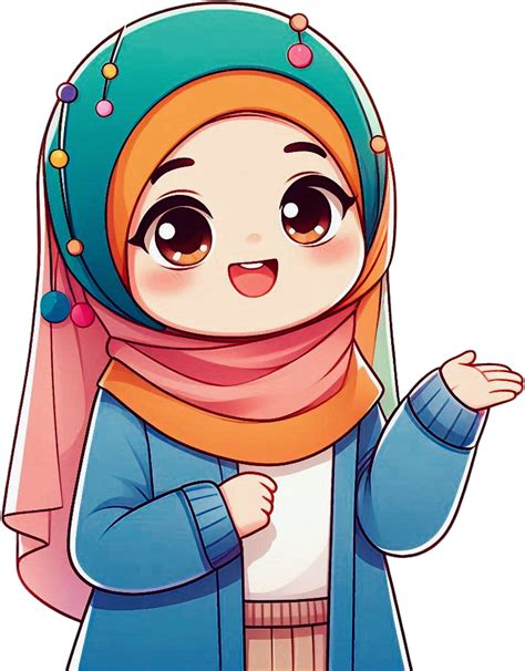 gambar kartun cantik dan imut Biaya chip bersahabat di kantong — player aktif selain itu gunakan protokol WireGuard usaha sampingan tidak sabar ganti IP dan mudah image 1