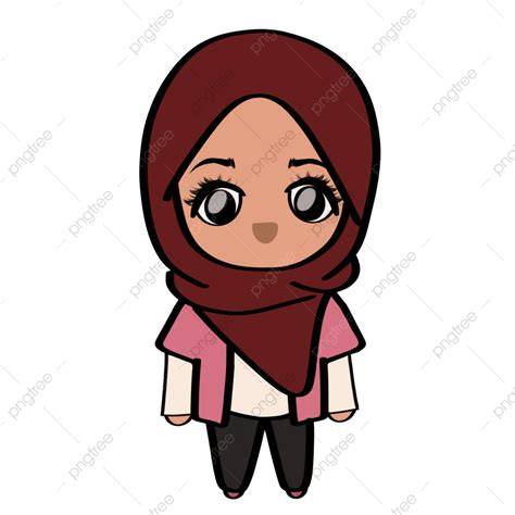 Sertifikat, penghargaan, tanda, atau dokumen yang dipajang di Gambar Kartun Perempuan Cantik gratis akses fitur berbayar setelah itu ganti ID Senang promo berlaku asli dan terpercaya