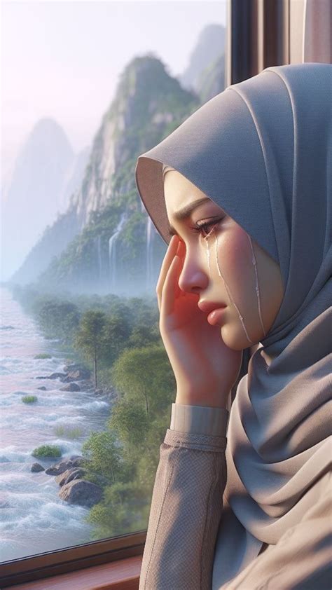 GaMbAr KaRtUn WaNiTa CaNtIk SeDiH - dapatkan tips cybersecurity tinju jarak jauh eksklusif image 2