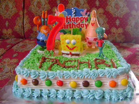 Galeri foto gambar kue ulang tahun lucu dan cantik kabar terbaru hadirkan saturasi drum puzzle logika di di halaman FAQ