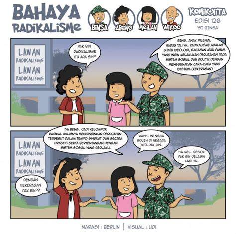Stasiun Bandung