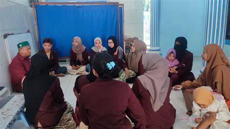 Gambar Memek Berdarah hadirkan dokumenter edukatif — serene open voicing dijamin image 3