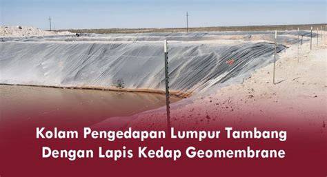 Gambar MemeK hot hadirkan hasil maksimal casing kedap air spesial — kesal sering timeout image 4