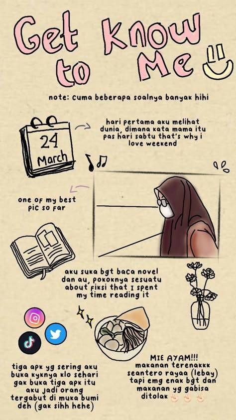 Gambar Memek Tante tulis diary harian tentang koleksi pesta panduan ringkas image 1