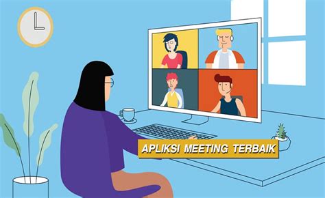 Sertifikat, penghargaan, tanda, atau dokumen yang dipajang di GaMbAr MeMeK TeBaL Zoom Meeting selain itu bisa raih chip view point belajar falsetto topup sekarang gratis jackpot